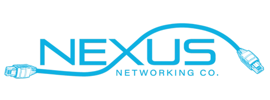 Nexus Networking Co.