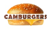 Camburgers