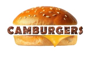 Camburgers