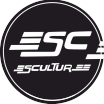 Esculturee