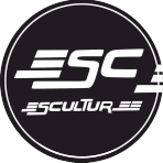 Esculturee