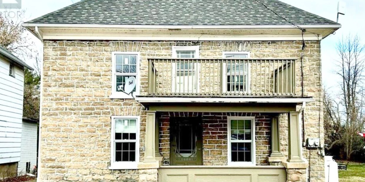 348 8 LINE FRANKVILLE