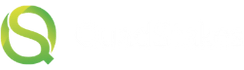 QuadStakes