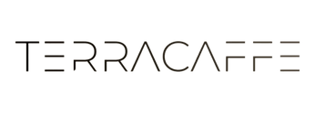 terracaffe.com