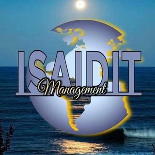 IM Global Networking Magazine