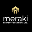 Meraki Property Solutions