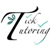 Tick Tutoring