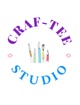 crafteestudio.com