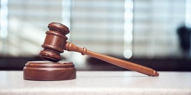 auction prevention 