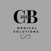 CB2020 MEDICAL SOLUTIONS LLC