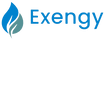 Exengy