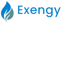 Exengy