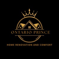 OPRCSERVICES