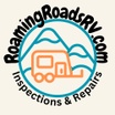 Roaming Roads RV Repair & Inspections
