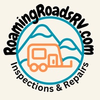 Roaming Roads RV Repair & Inspections