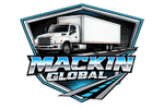 Mackin Global