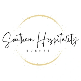 Southern Hospitality Events