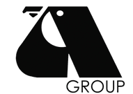 AlGhatamProperties