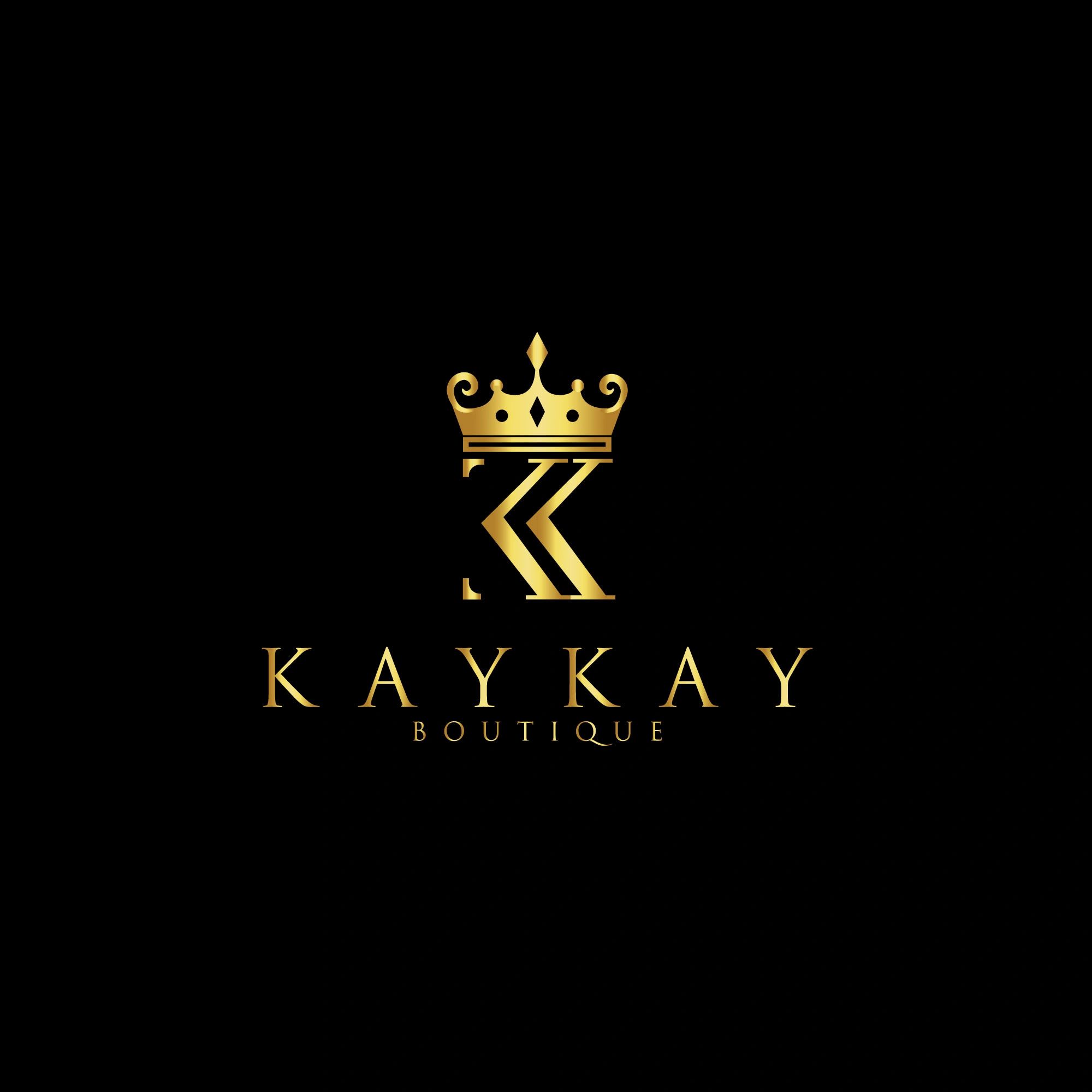 Kaykay Boutique - Home