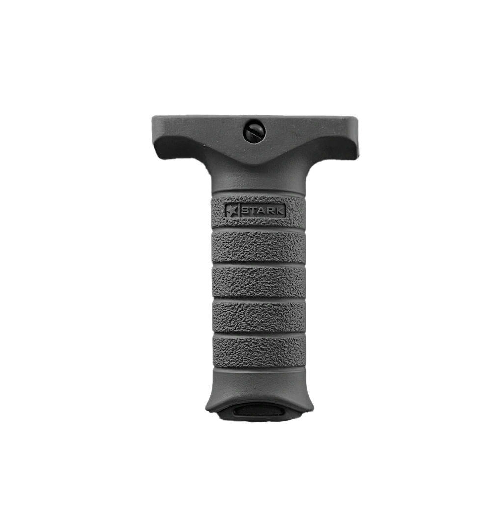 Vertical Forward Grip