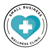 Small Business Wellness Clinic