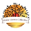 Home Grown Collective