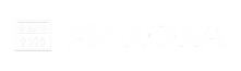       Av nora