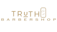 Truth Barbershop