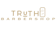 Truth Barbershop
