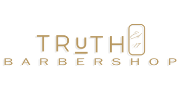 Truth Barbershop