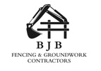 BJB Fencing & Groundworks