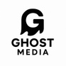ghostmediaco.com