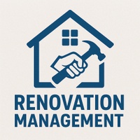 Renovation Management, LLC