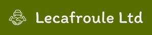 Lecafroule Ltd