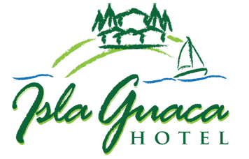 Hotel Isla Guaca