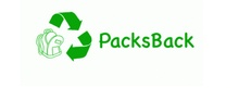 PacksBack