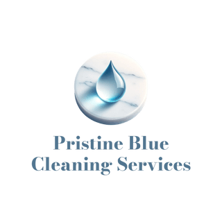 Welcome to Pristine Blue Cleaning Services