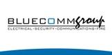 Bluecomm Group