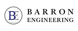 Barron Engineering