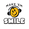 Make Em' Smile Foundation