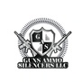 Guns Ammo Silencers LLC