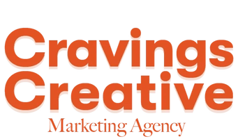 Cravings Creative