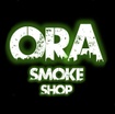 Ora Smoke Shop