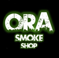 Ora Smoke Shop