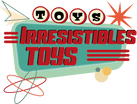 Irresistables Toys