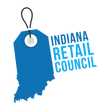 Indiana Retail Council