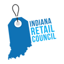 Indiana Retail Council