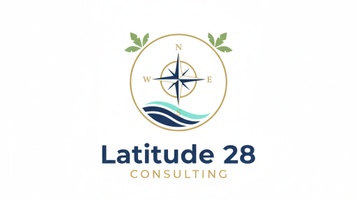 Latitude 28 Consulting LLC
