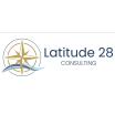 Latitude 28 Consulting LLC