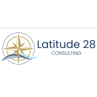Latitude 28 Consulting LLC